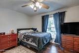 1229 Westlynne Way - Photo 17