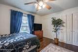 1229 Westlynne Way - Photo 18