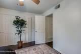1229 Westlynne Way - Photo 19