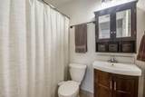 1229 Westlynne Way - Photo 21