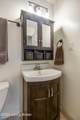 1229 Westlynne Way - Photo 22