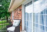 1229 Westlynne Way - Photo 25