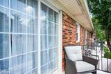 1229 Westlynne Way - Photo 26