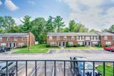 1229 Westlynne Way - Photo 27