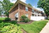 1229 Westlynne Way - Photo 28
