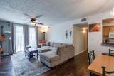 1229 Westlynne Way - Photo 5
