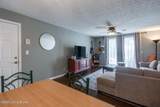 1229 Westlynne Way - Photo 6