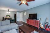 1229 Westlynne Way - Photo 7