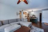 1229 Westlynne Way - Photo 8