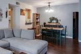 1229 Westlynne Way - Photo 9