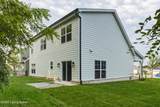 1204 Divot Way - Photo 12
