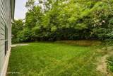 1204 Divot Way - Photo 13
