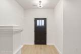 1204 Divot Way - Photo 14