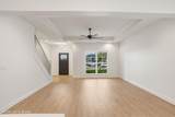 1204 Divot Way - Photo 15