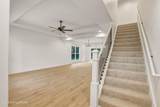 1204 Divot Way - Photo 16