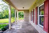 302 Eminence Pike - Photo 10