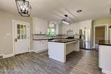 302 Eminence Pike - Photo 18