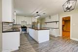 302 Eminence Pike - Photo 19