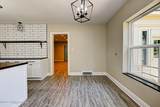 302 Eminence Pike - Photo 21