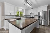 302 Eminence Pike - Photo 22