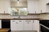 302 Eminence Pike - Photo 23