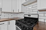 302 Eminence Pike - Photo 25