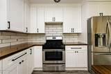 302 Eminence Pike - Photo 26