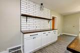 302 Eminence Pike - Photo 27