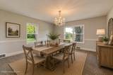302 Eminence Pike - Photo 28