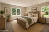 302 Eminence Pike - Photo 31
