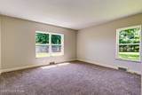 302 Eminence Pike - Photo 32