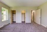 302 Eminence Pike - Photo 33