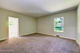 302 Eminence Pike - Photo 34