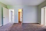 302 Eminence Pike - Photo 35