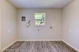 302 Eminence Pike - Photo 36
