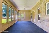 302 Eminence Pike - Photo 38