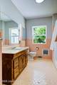 302 Eminence Pike - Photo 39