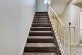302 Eminence Pike - Photo 40