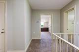 302 Eminence Pike - Photo 41