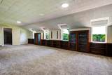 302 Eminence Pike - Photo 42