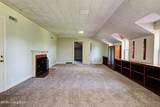 302 Eminence Pike - Photo 43