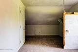 302 Eminence Pike - Photo 45