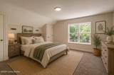 302 Eminence Pike - Photo 46