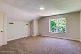 302 Eminence Pike - Photo 47