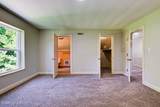302 Eminence Pike - Photo 49