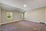 302 Eminence Pike - Photo 51