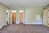 302 Eminence Pike - Photo 52