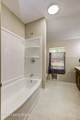 302 Eminence Pike - Photo 53