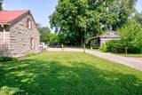 302 Eminence Pike - Photo 65