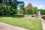 302 Eminence Pike - Photo 68